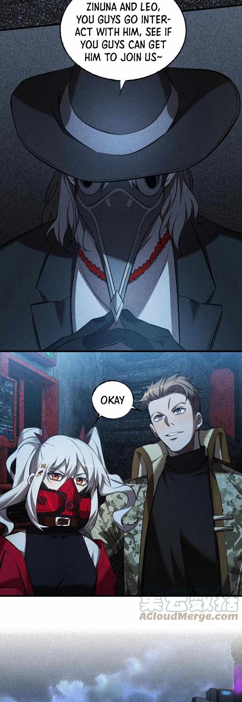 Page 22 of Chapter 22