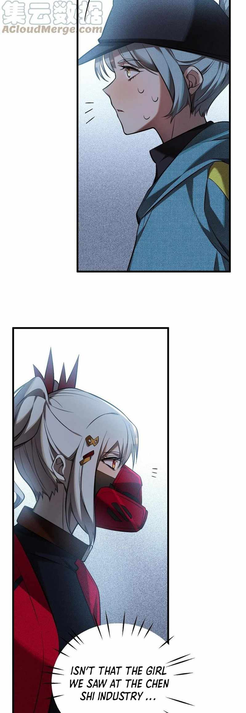 Page 25 of Chapter 22