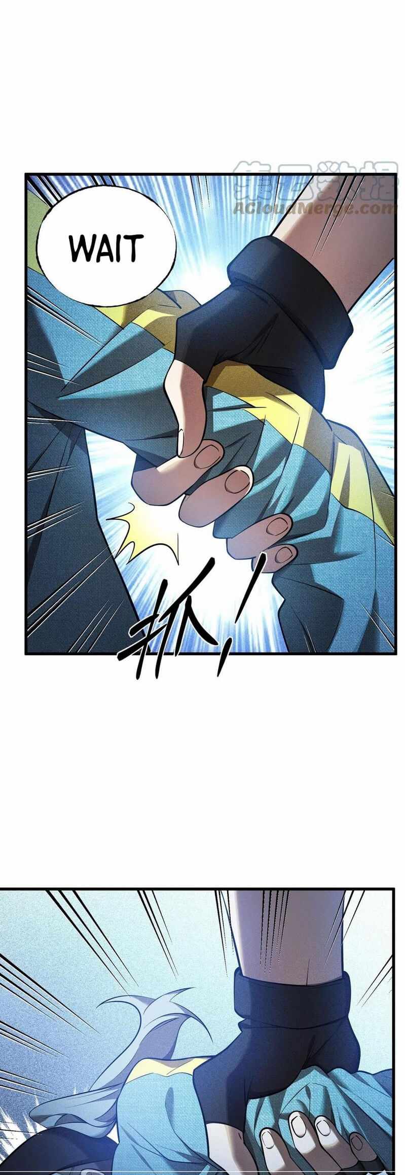 Page 27 of Chapter 22