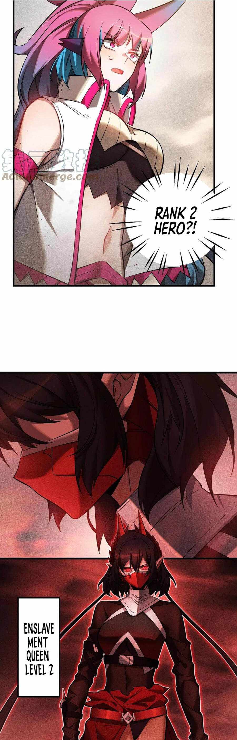 Page 3 of Chapter 23