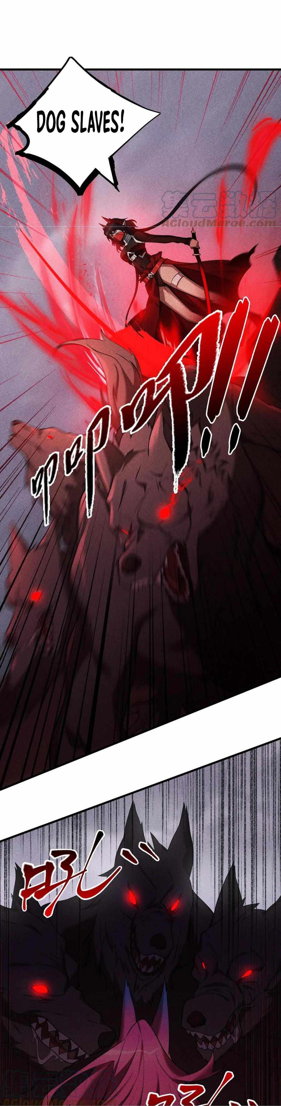 Page 5 of Chapter 23
