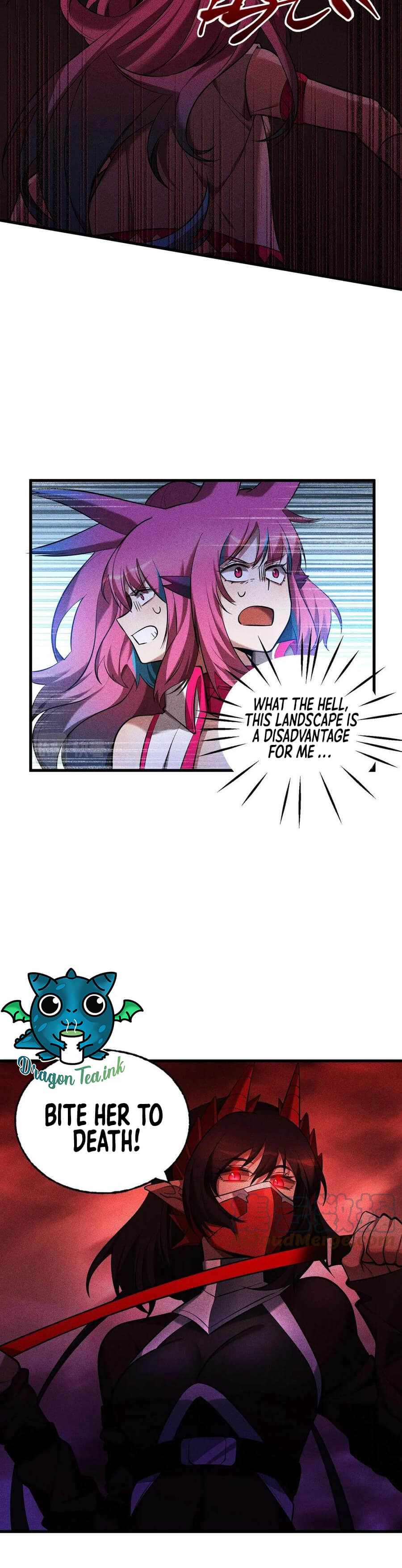 Page 6 of Chapter 23