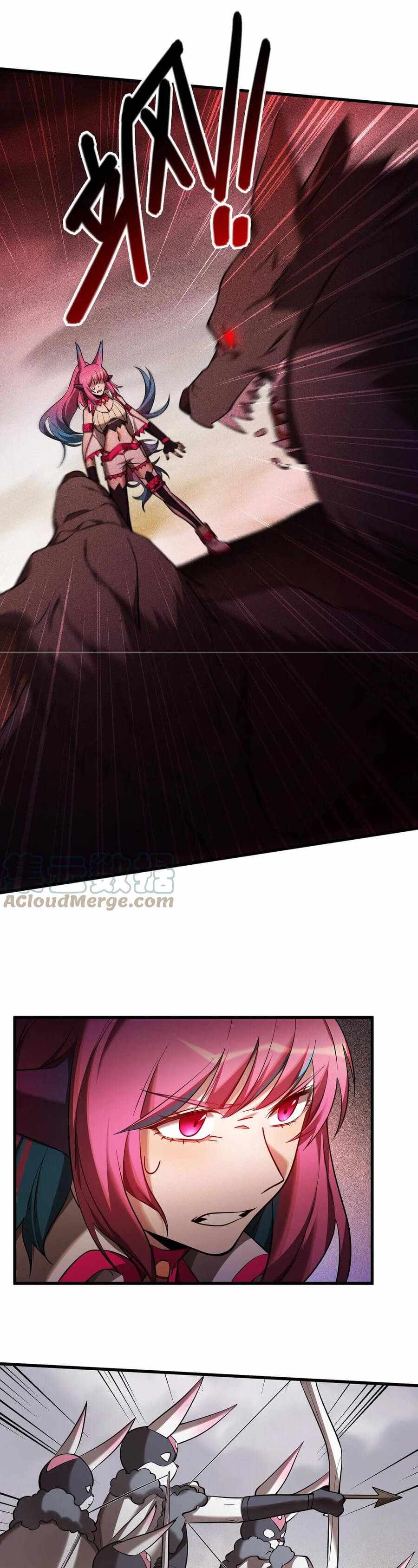 Page 7 of Chapter 23