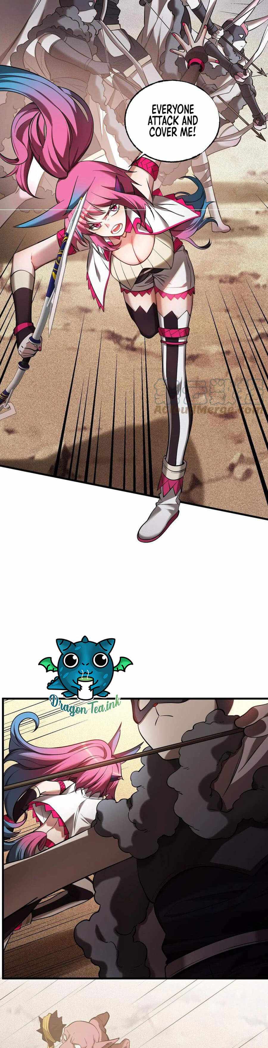 Page 8 of Chapter 23