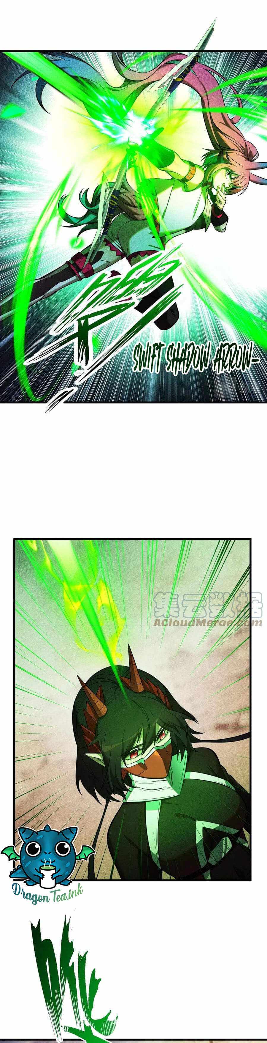 Page 10 of Chapter 23