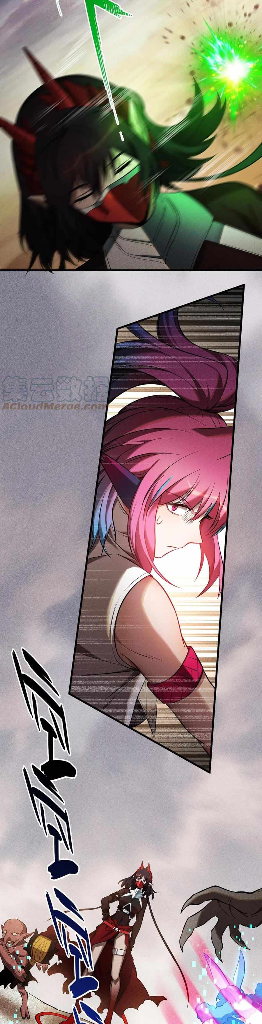 Page 11 of Chapter 23
