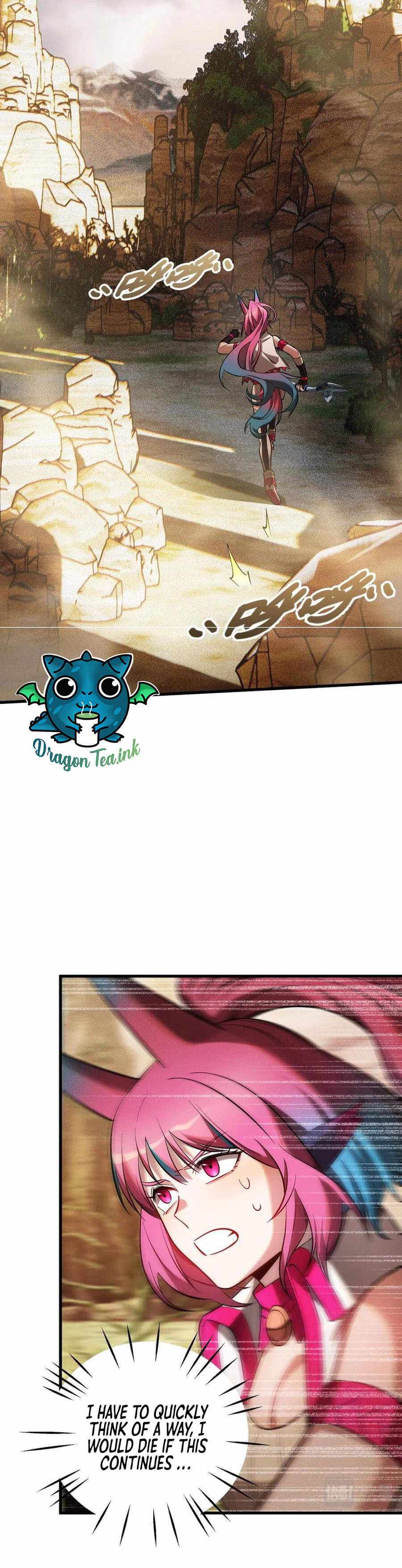 Page 13 of Chapter 23