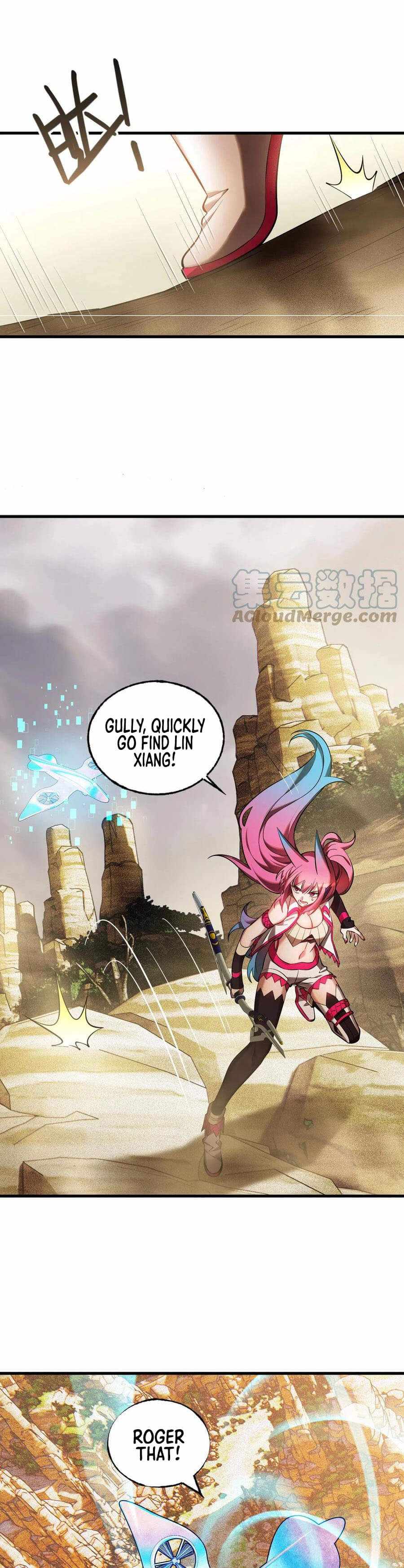 Page 14 of Chapter 23