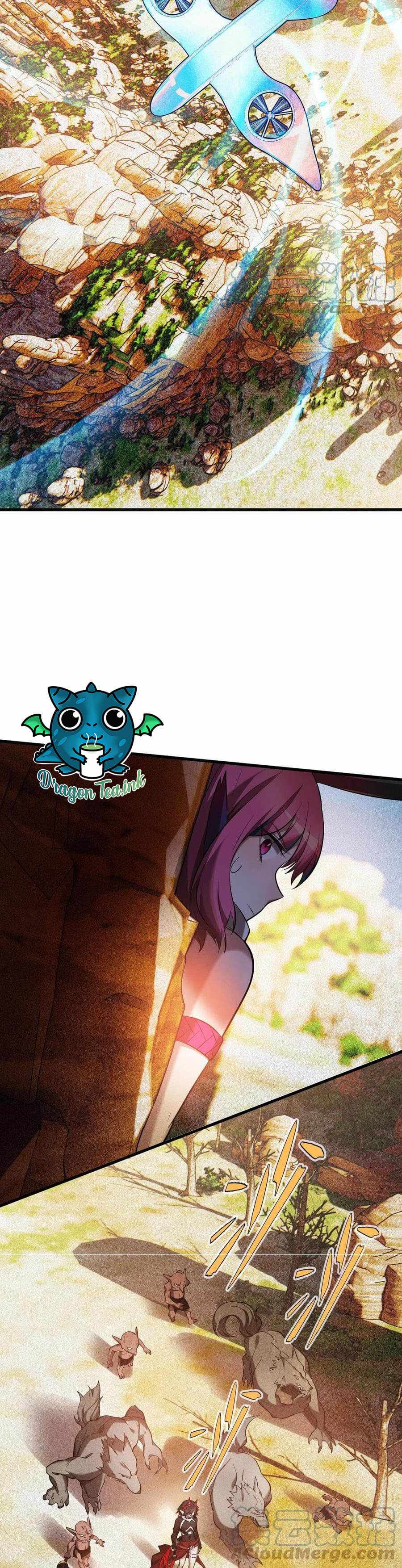 Page 15 of Chapter 23