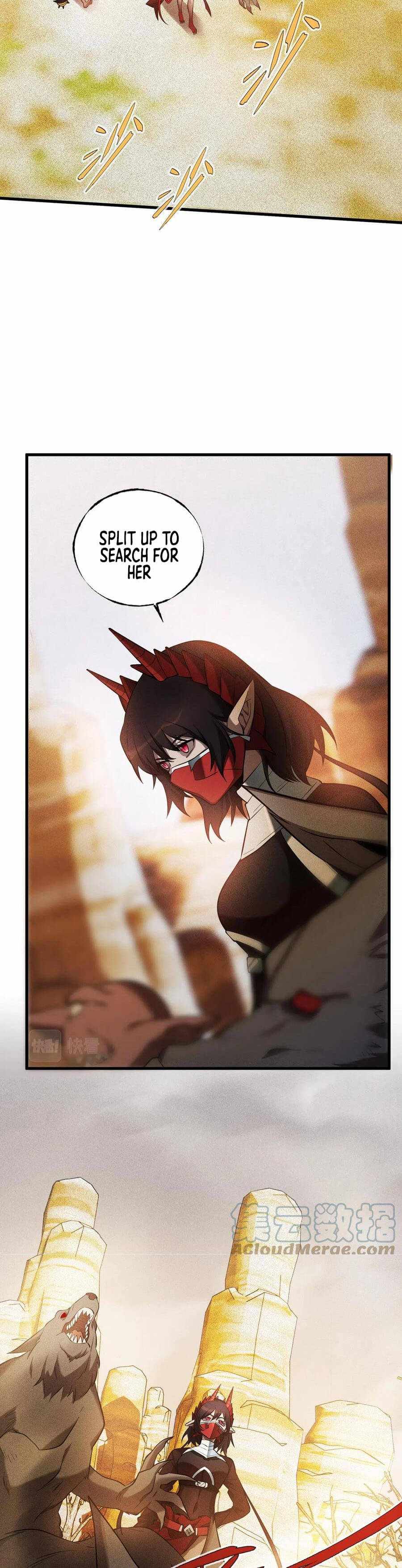 Page 16 of Chapter 23