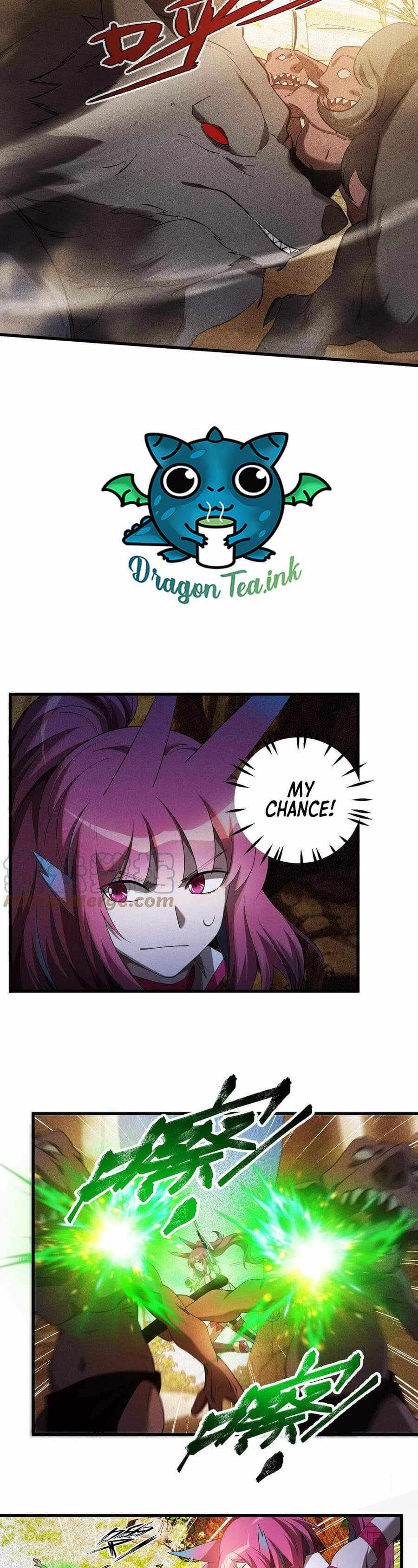 Page 17 of Chapter 23