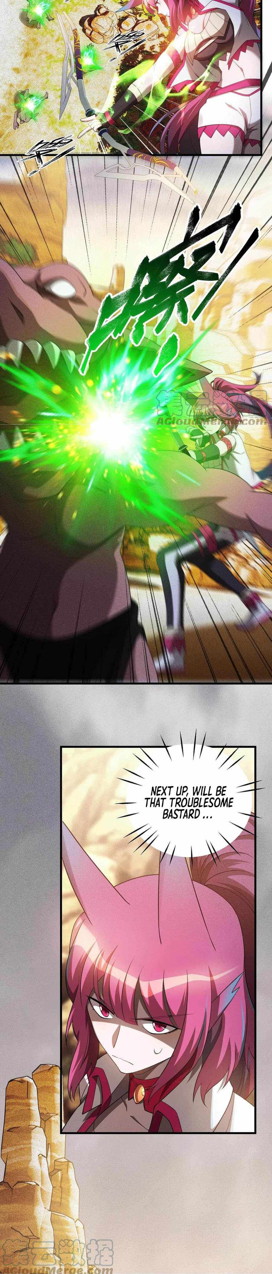 Page 18 of Chapter 23