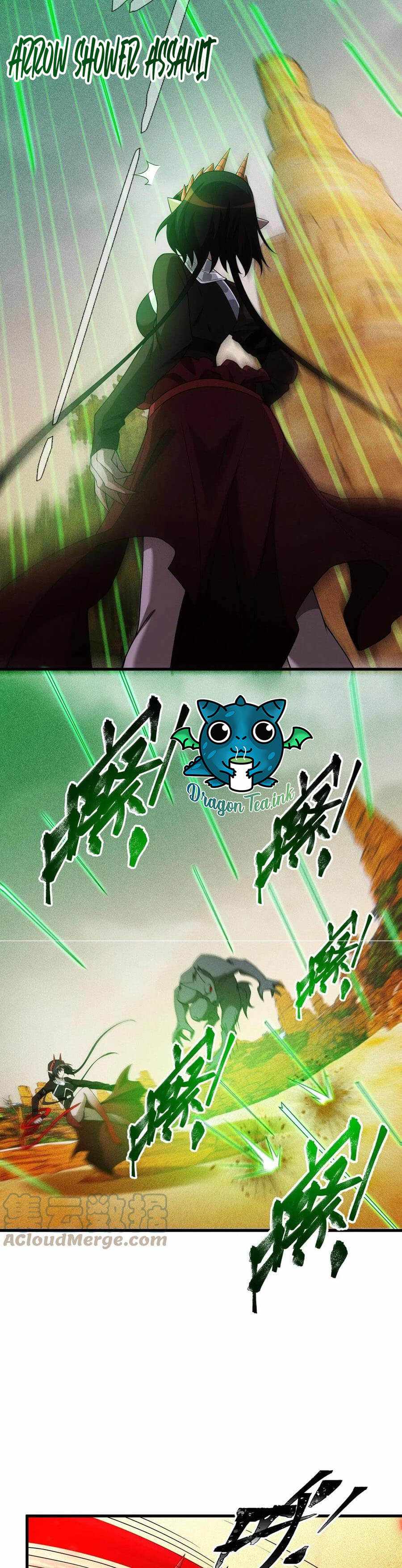 Page 21 of Chapter 23