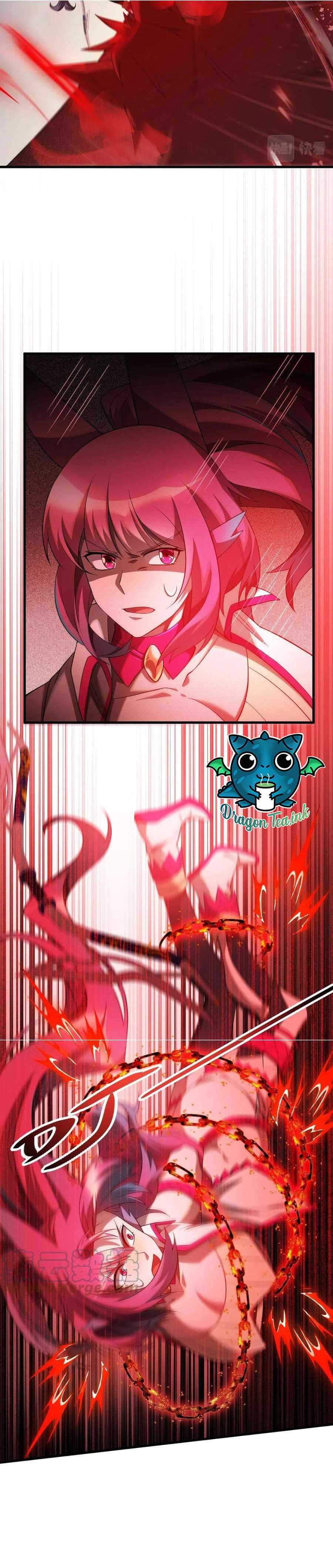 Page 23 of Chapter 23