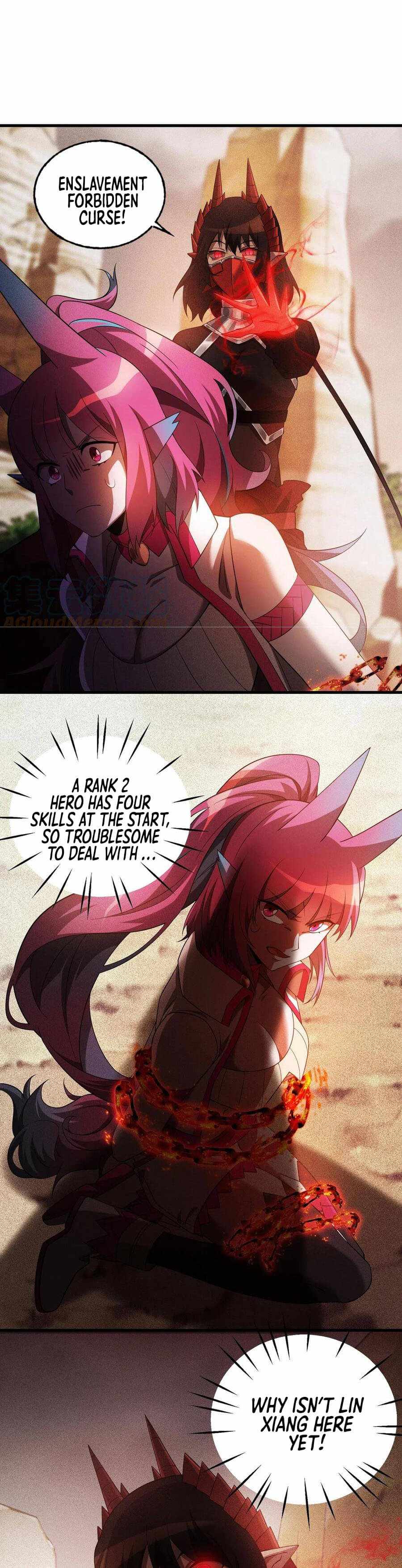 Page 24 of Chapter 23