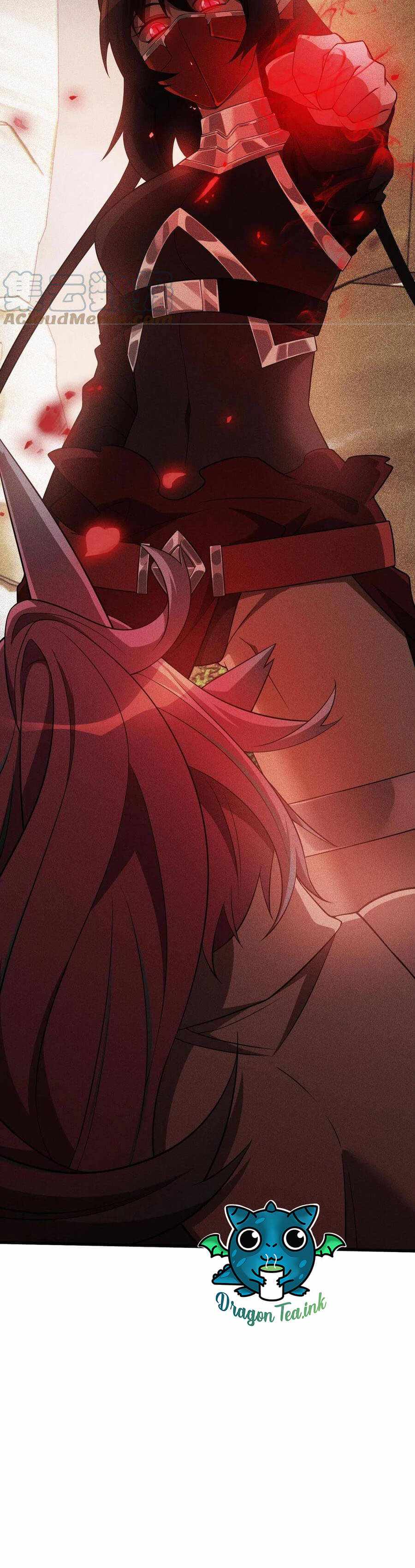 Page 25 of Chapter 23