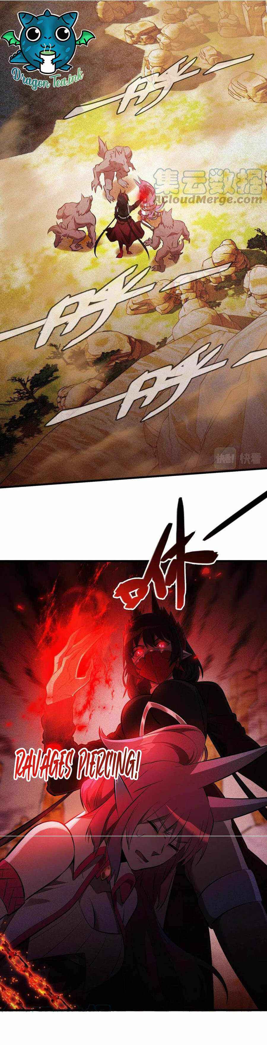 Page 2 of Chapter 24