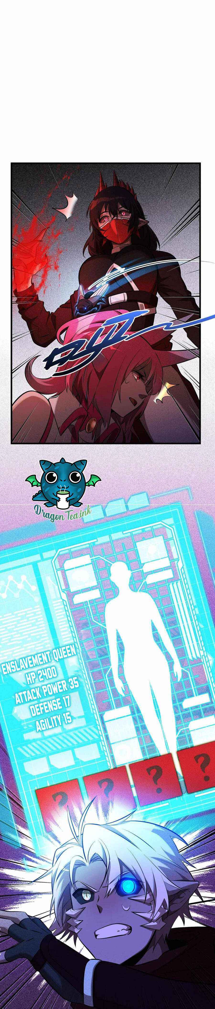 Page 3 of Chapter 24