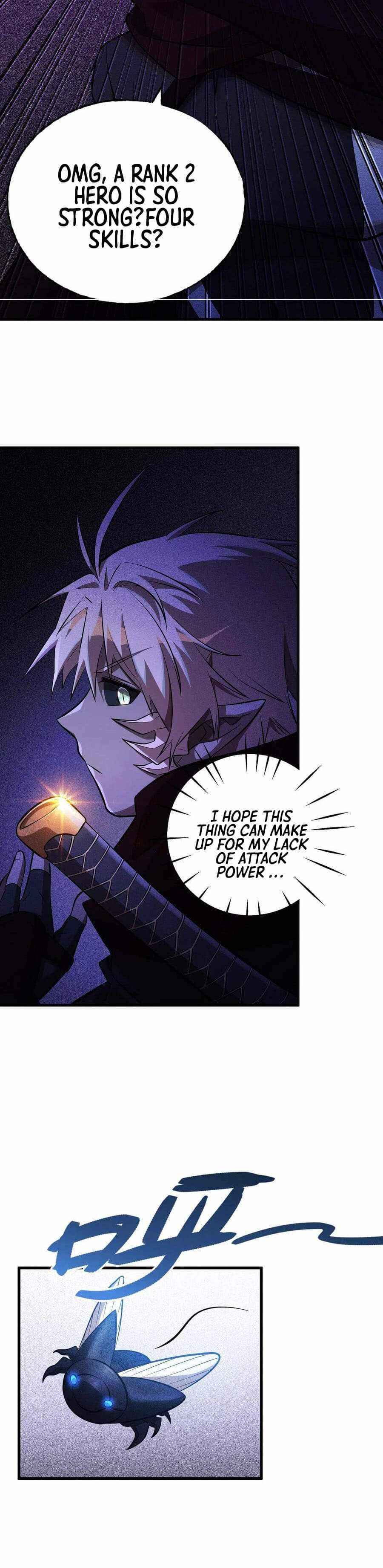 Page 4 of Chapter 24