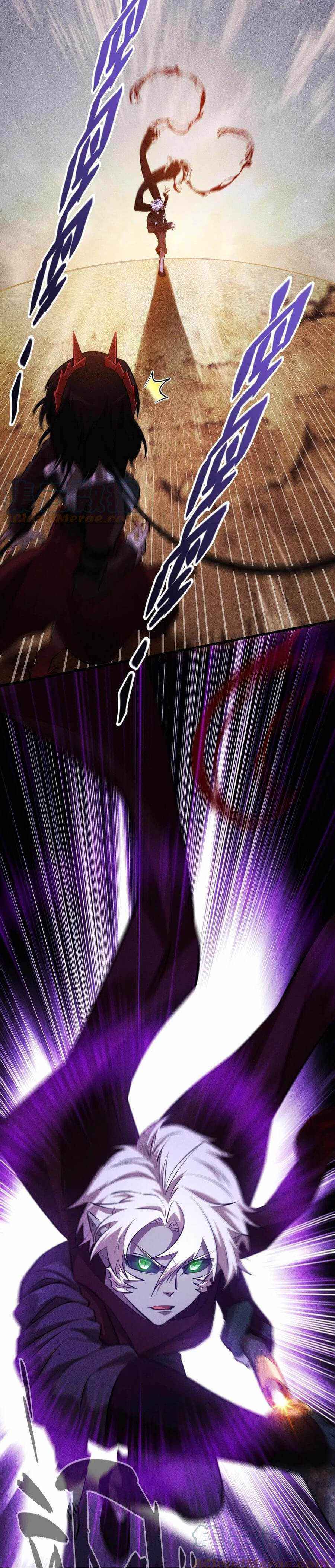 Page 6 of Chapter 24