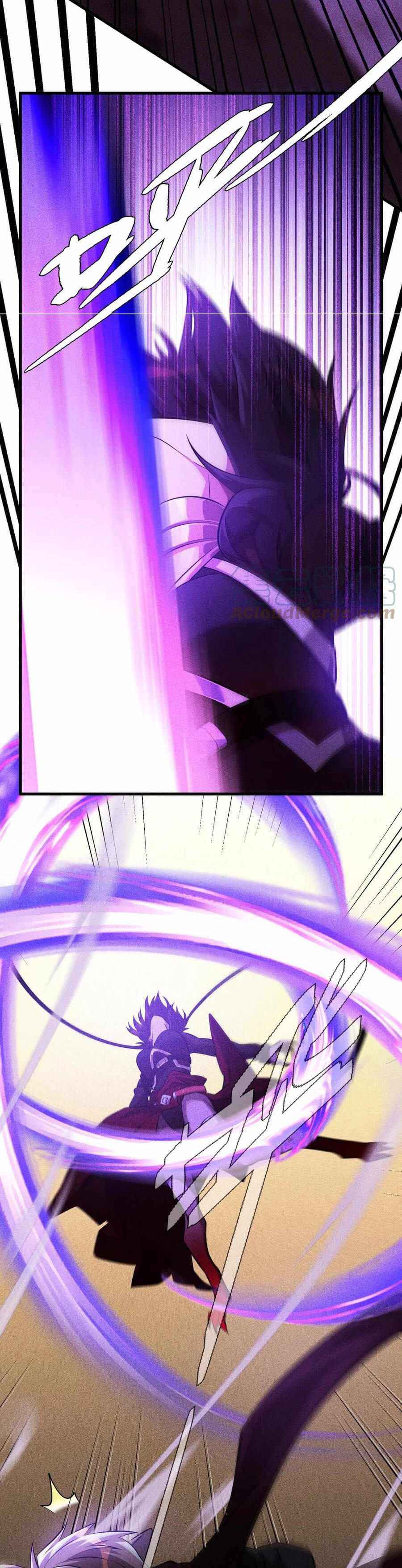 Page 8 of Chapter 24