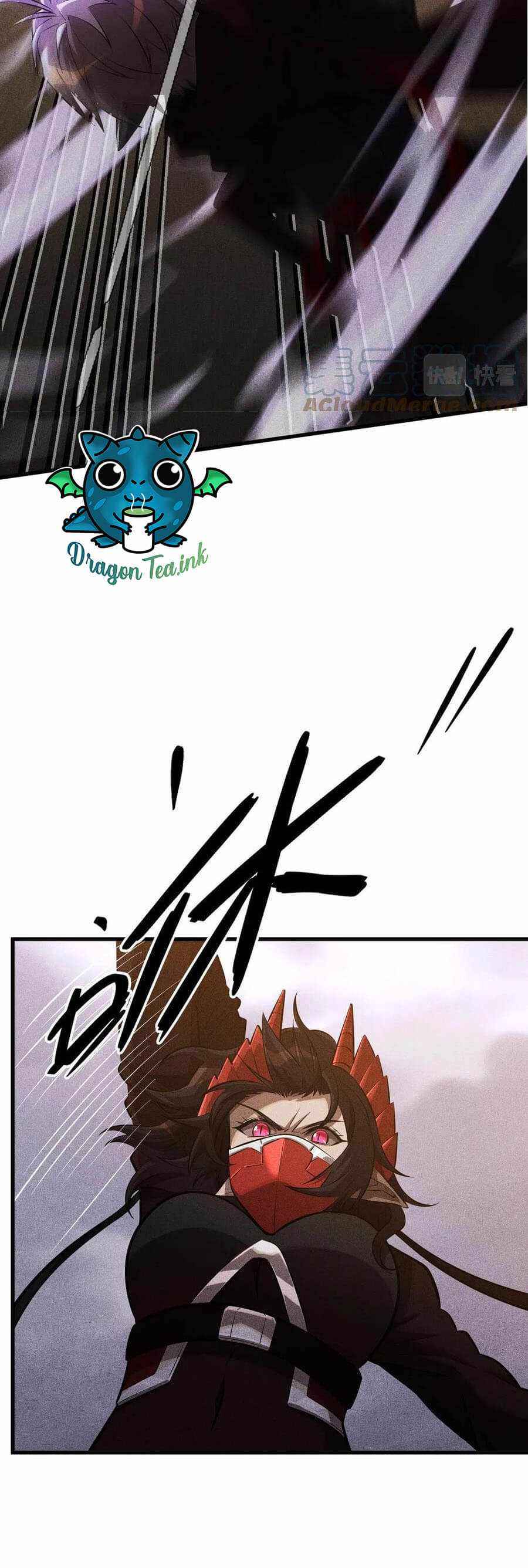 Page 9 of Chapter 24