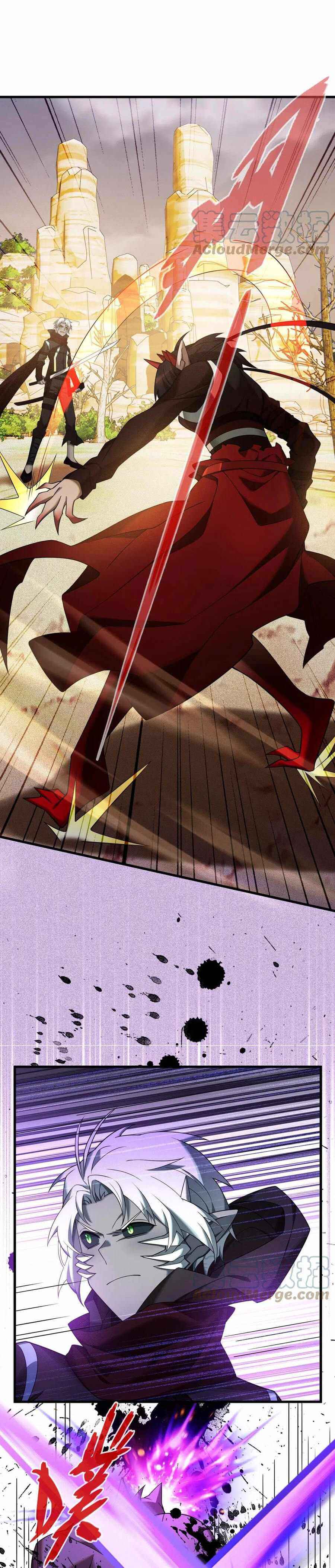Page 10 of Chapter 24