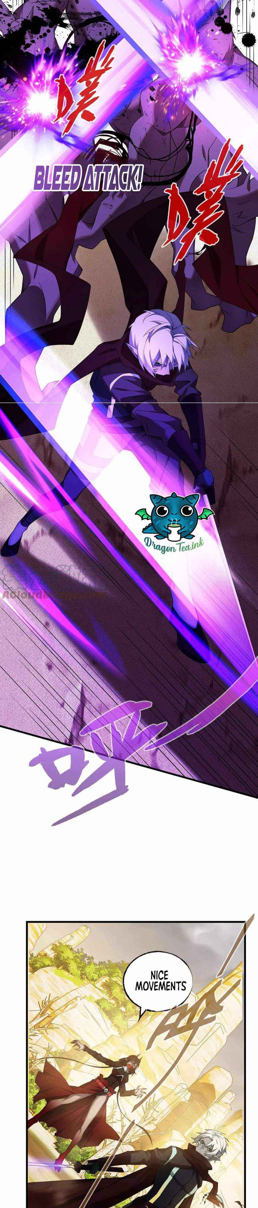 Page 11 of Chapter 24