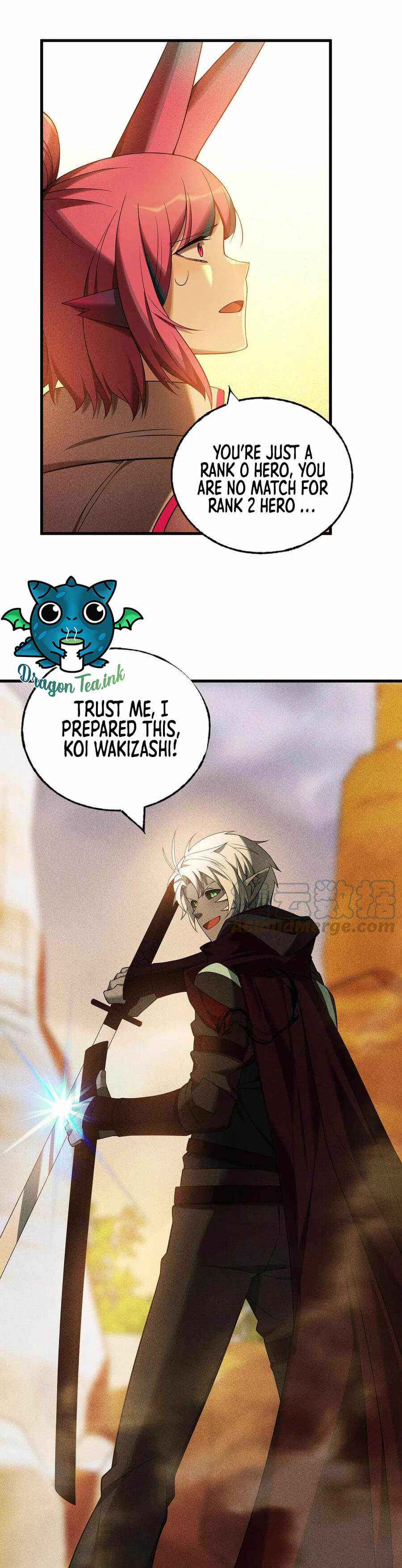 Page 13 of Chapter 24
