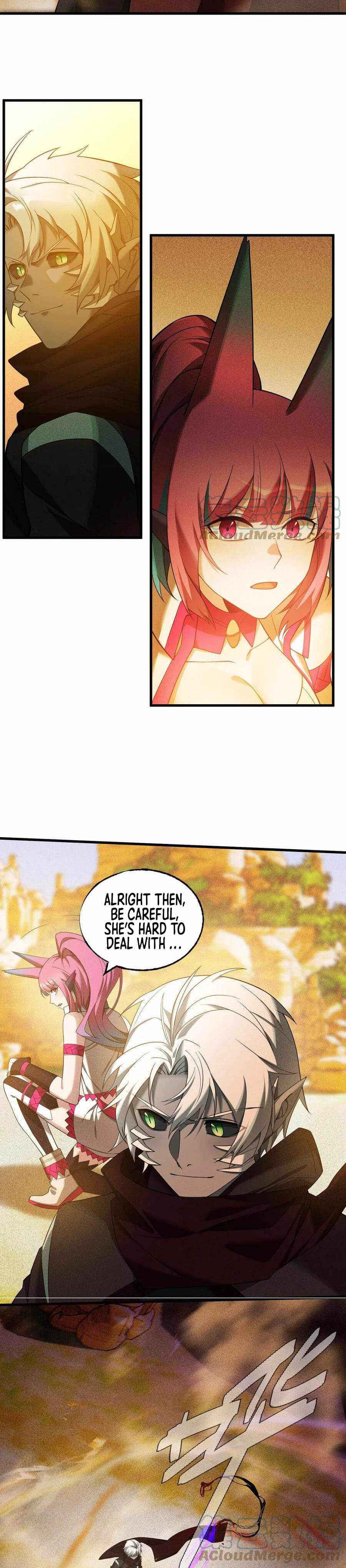 Page 14 of Chapter 24