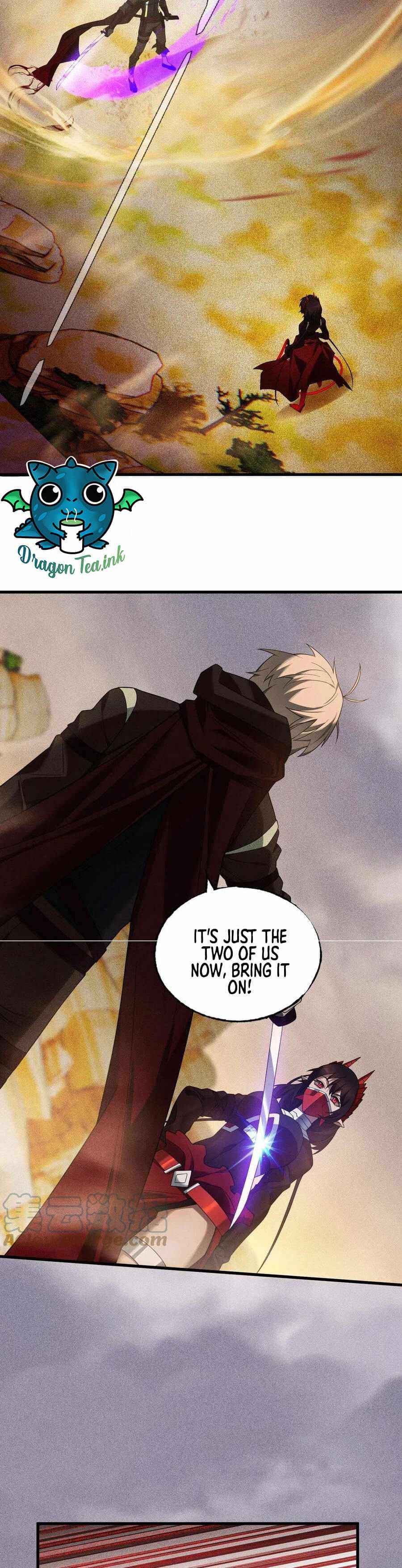 Page 15 of Chapter 24