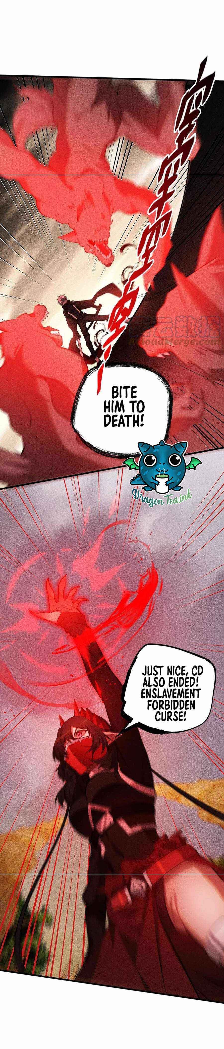 Page 17 of Chapter 24