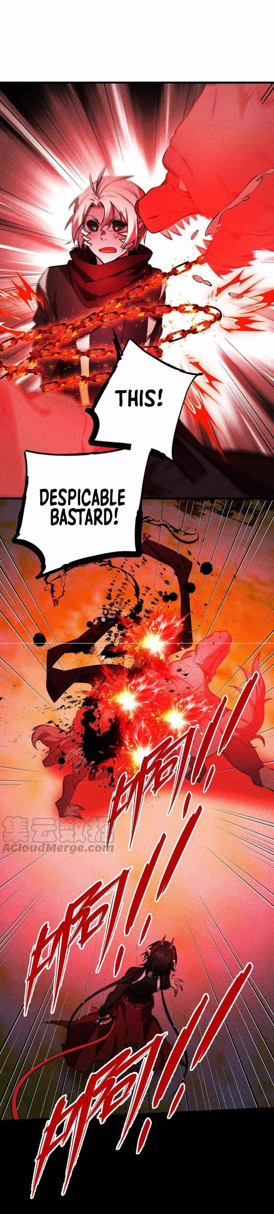 Page 18 of Chapter 24