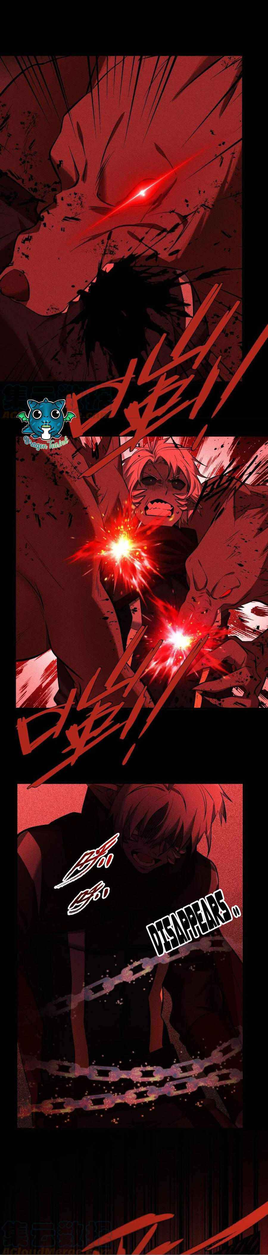 Page 19 of Chapter 24