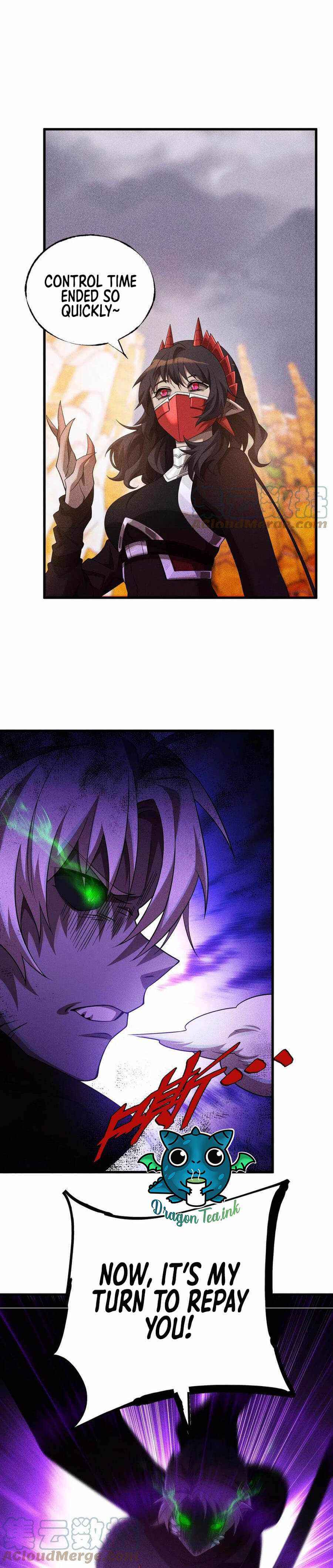 Page 21 of Chapter 24