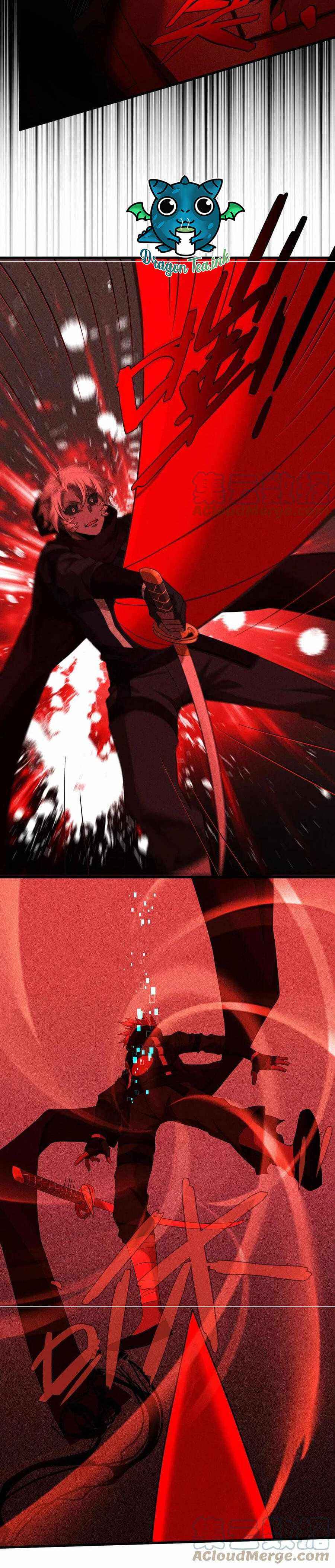 Page 23 of Chapter 24