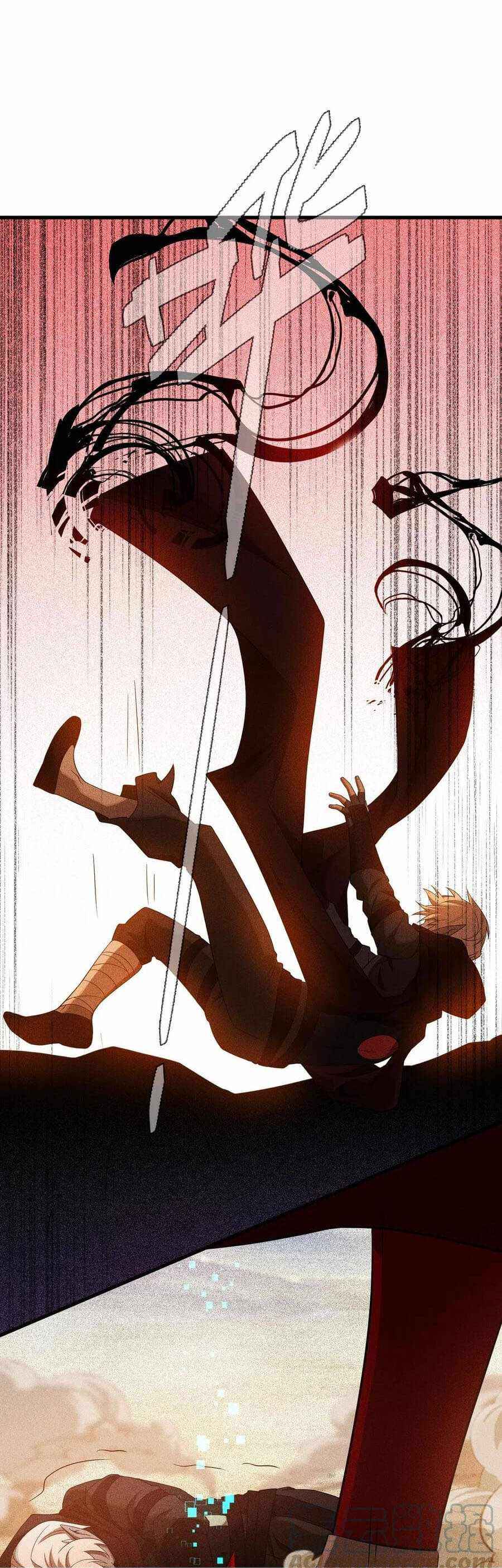 Page 24 of Chapter 24