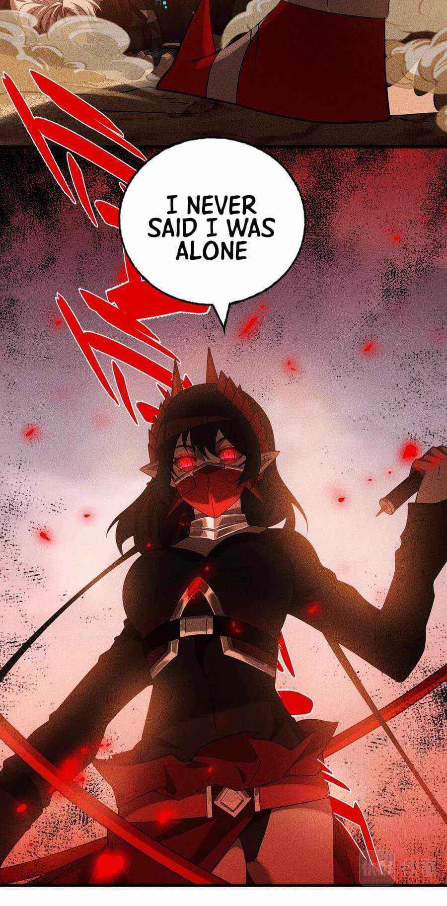 Page 25 of Chapter 24