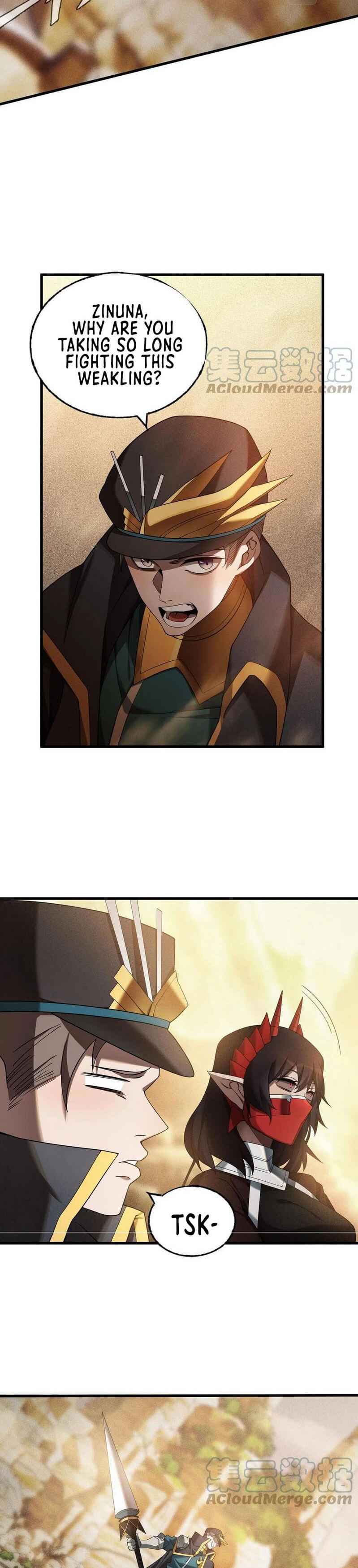 Page 2 of Chapter 25