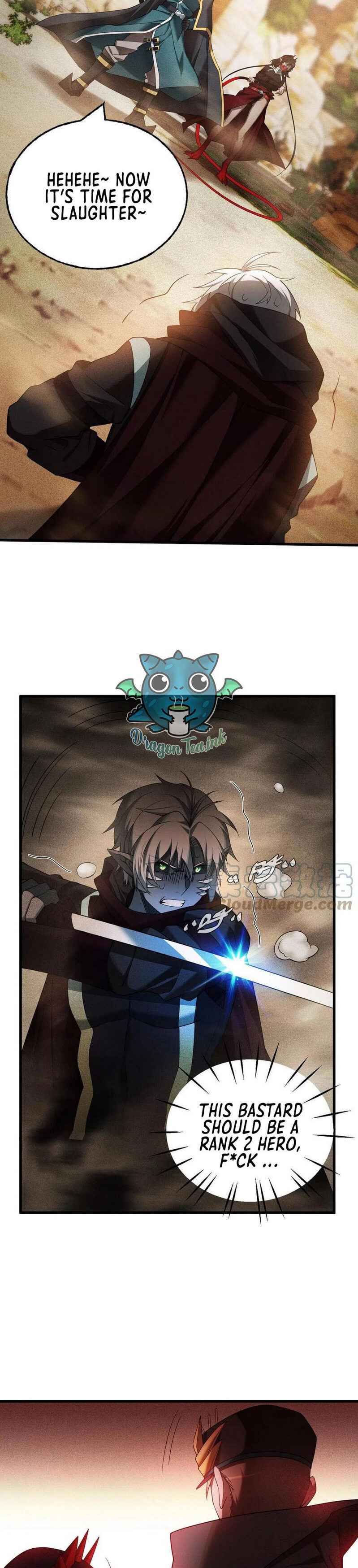 Page 3 of Chapter 25