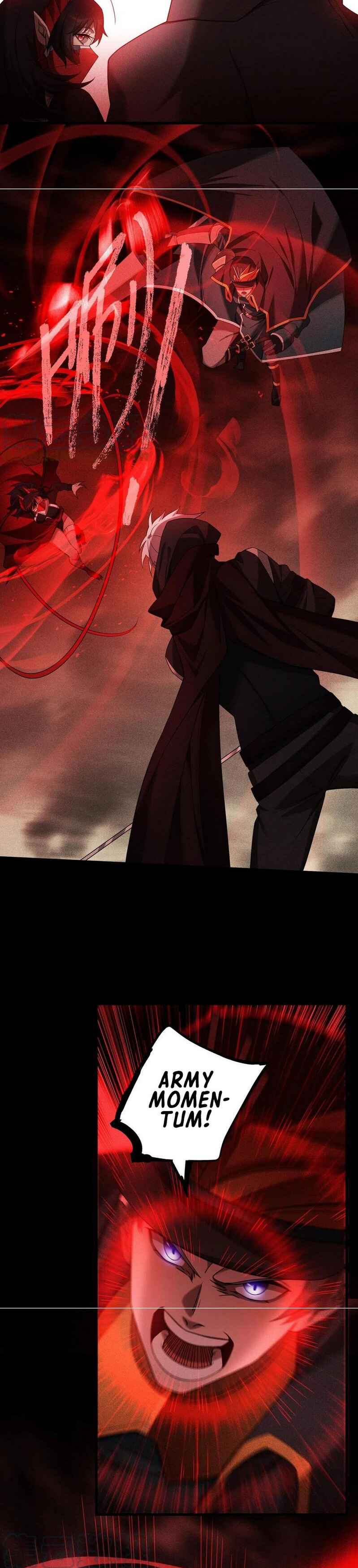 Page 4 of Chapter 25