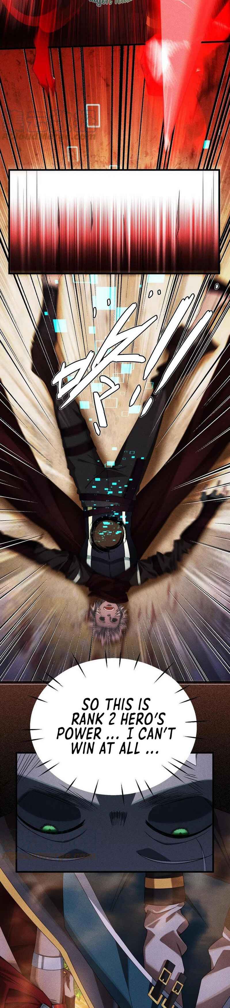 Page 7 of Chapter 25
