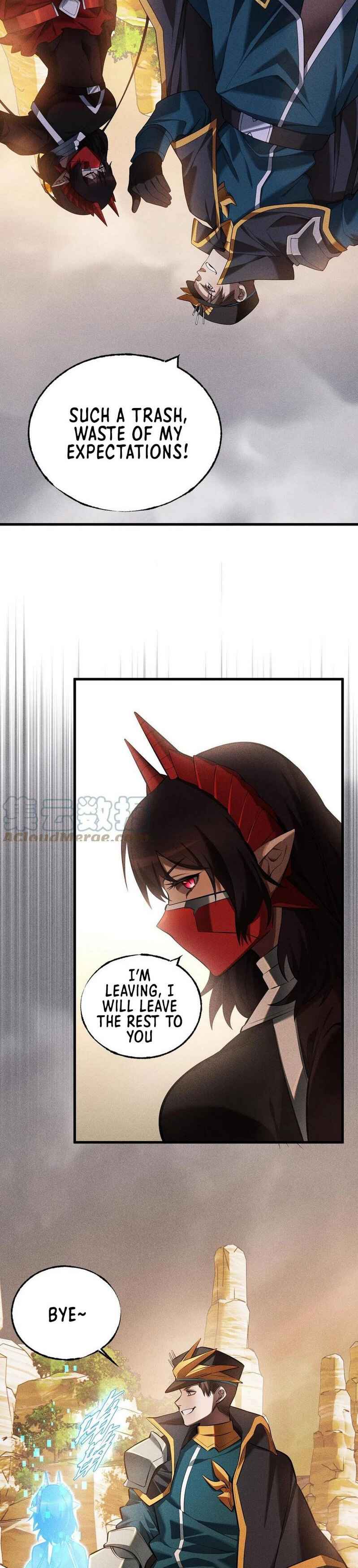 Page 8 of Chapter 25