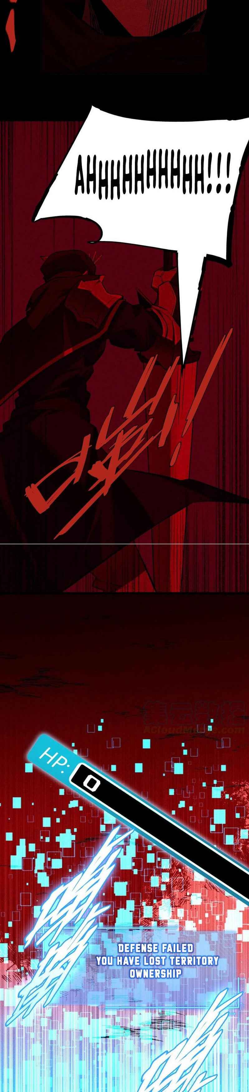 Page 10 of Chapter 25