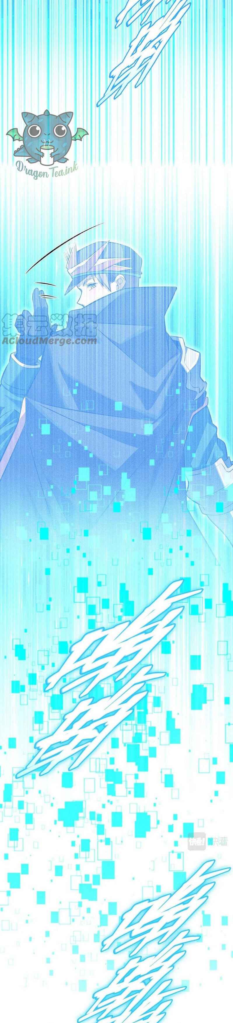 Page 11 of Chapter 25