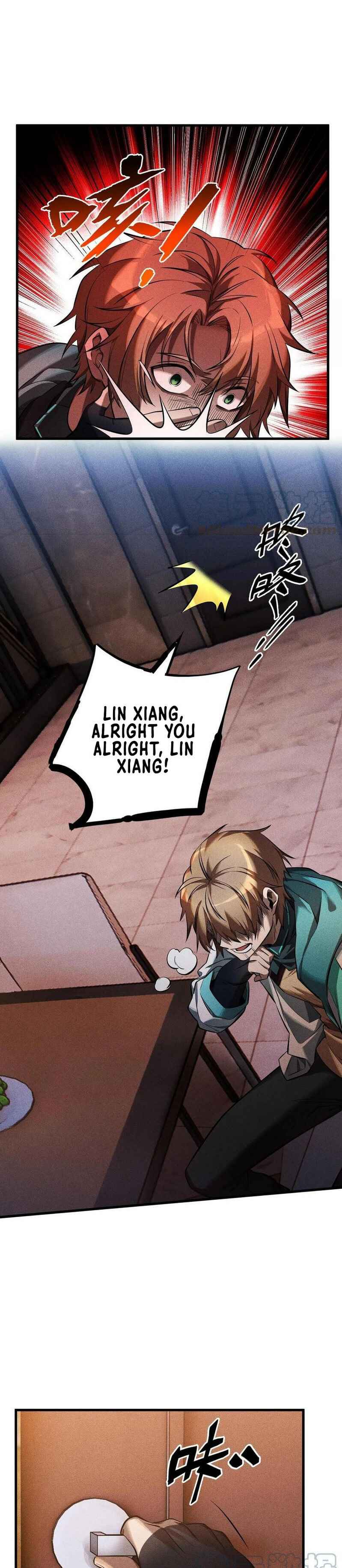 Page 14 of Chapter 25