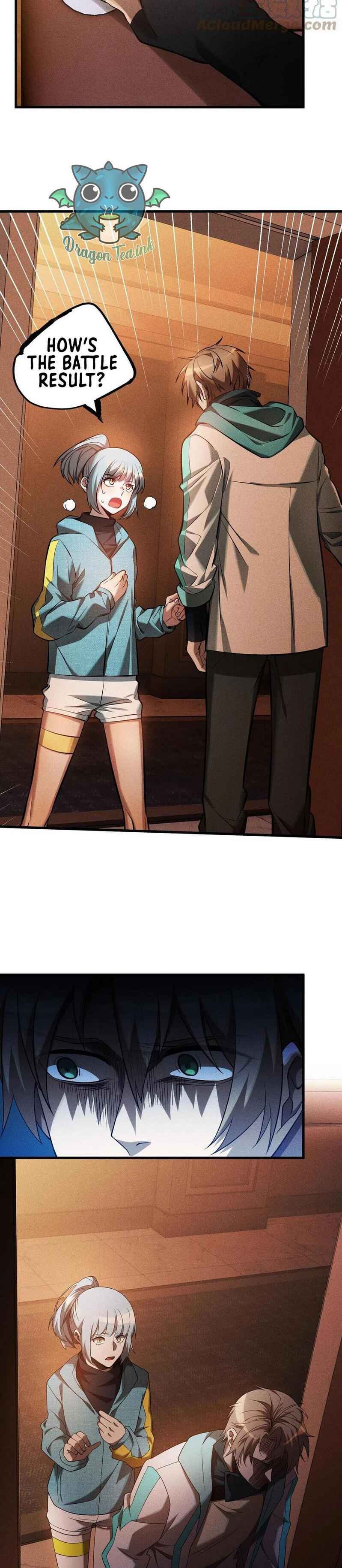 Page 15 of Chapter 25