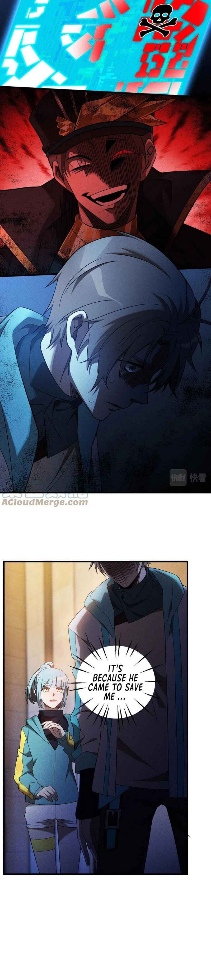 Page 17 of Chapter 25