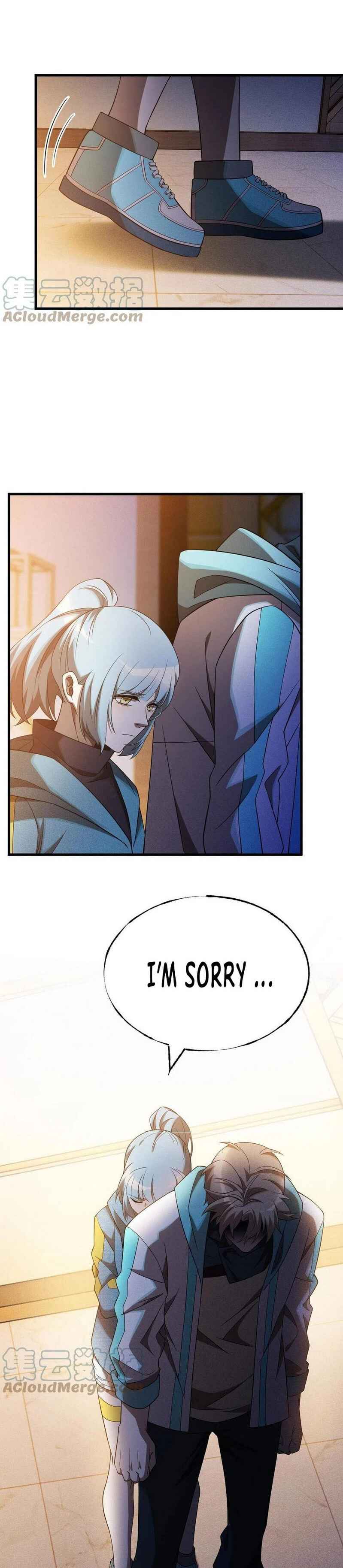 Page 18 of Chapter 25
