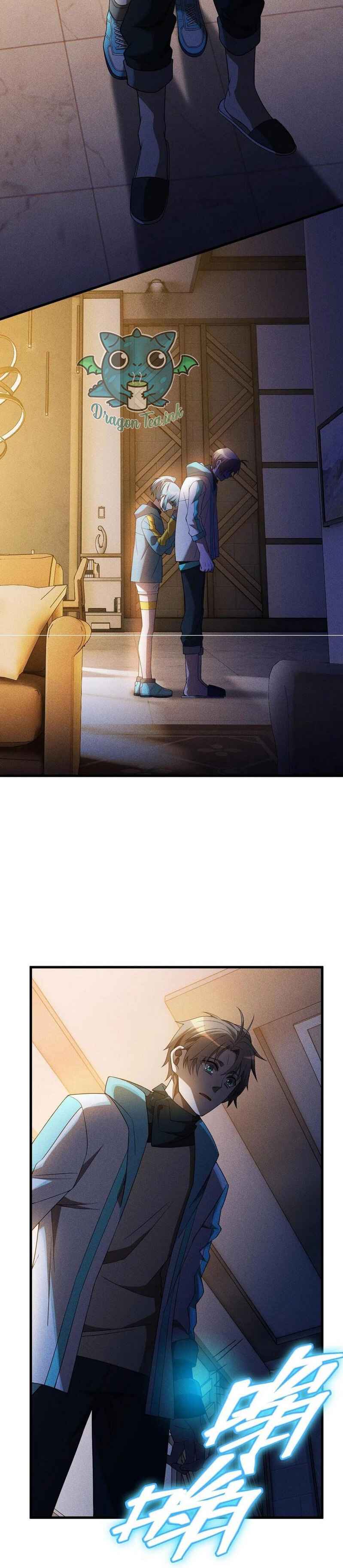 Page 19 of Chapter 25